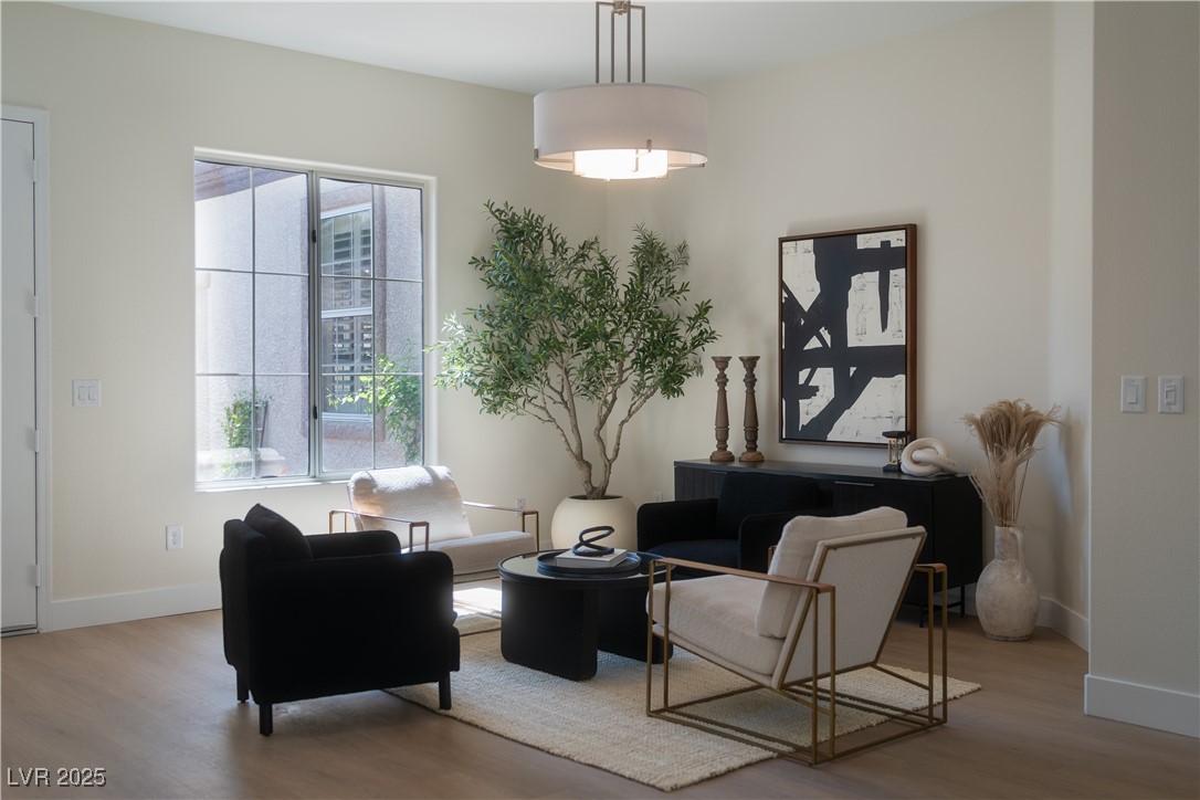 1624 Preston Park Drive, Henderson, Nevada image 9