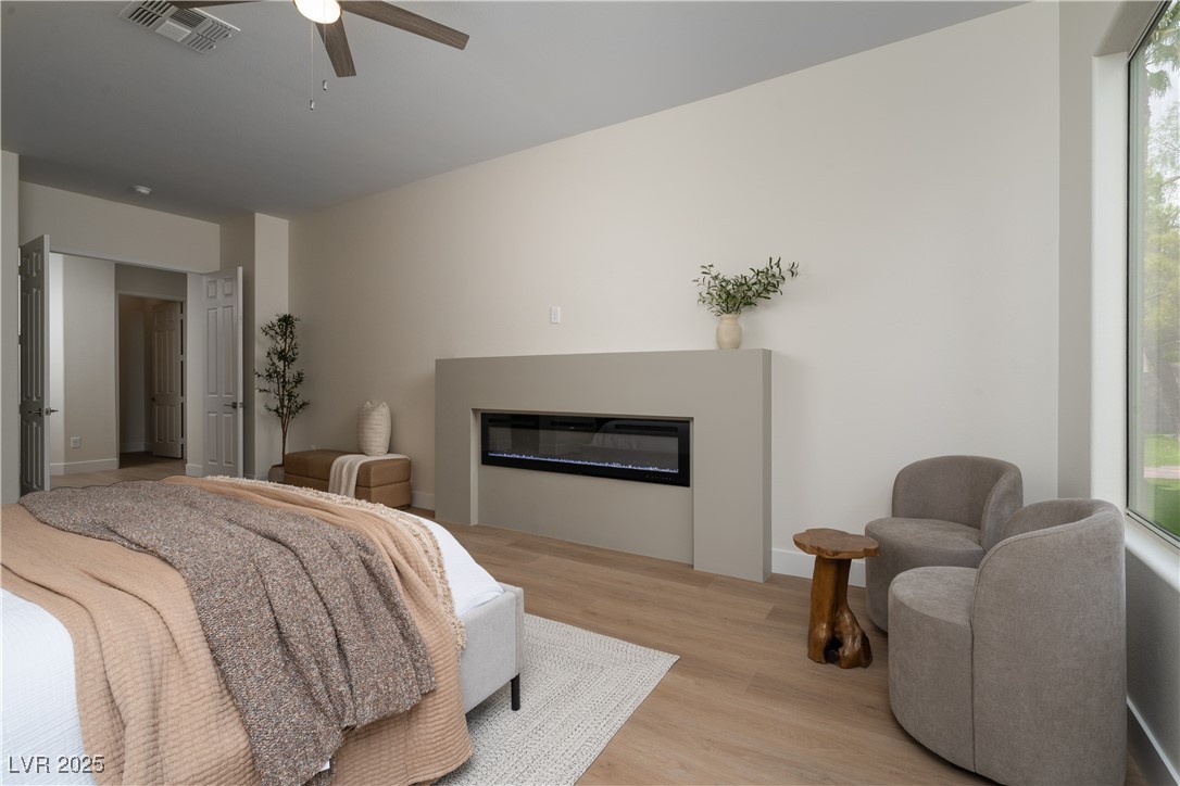 1624 Preston Park Drive, Henderson, Nevada image 23