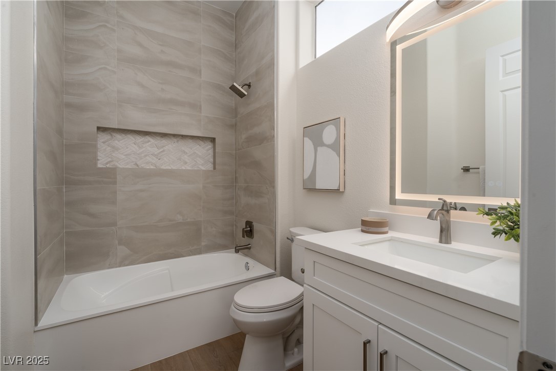 1624 Preston Park Drive, Henderson, Nevada image 32
