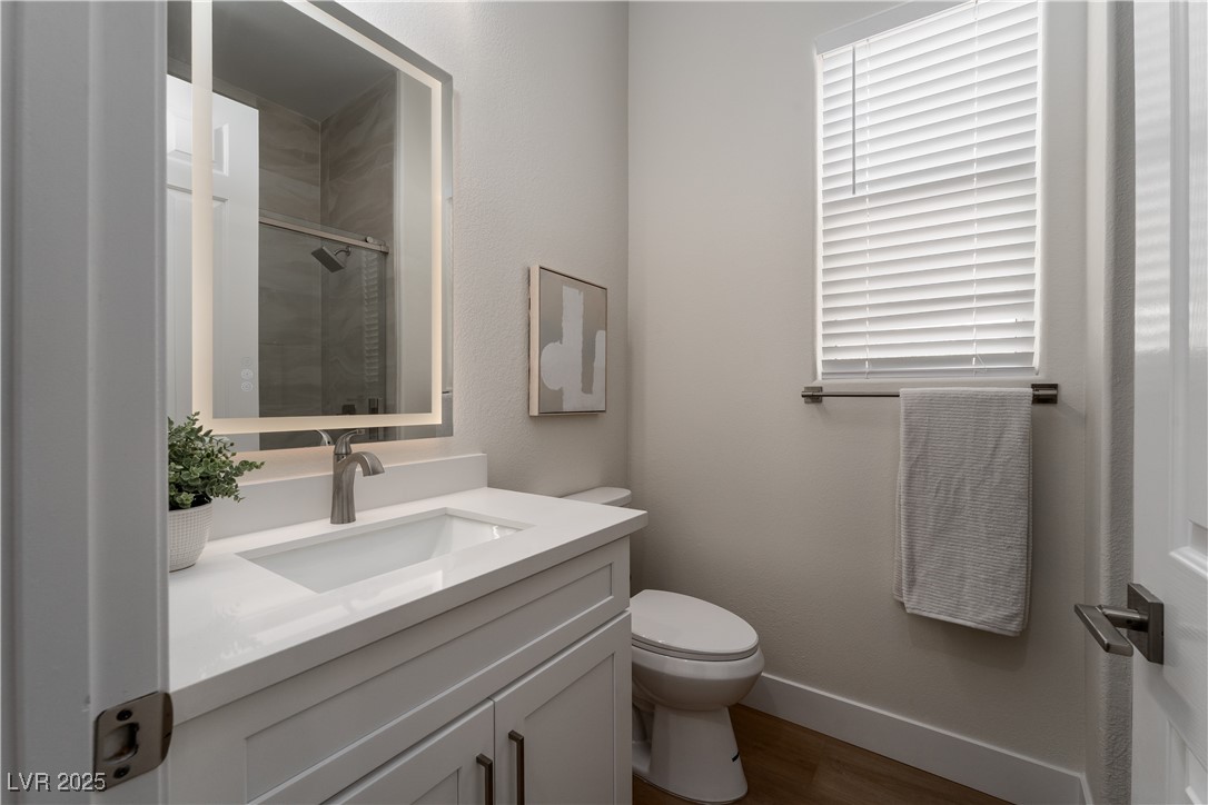 1624 Preston Park Drive, Henderson, Nevada image 35