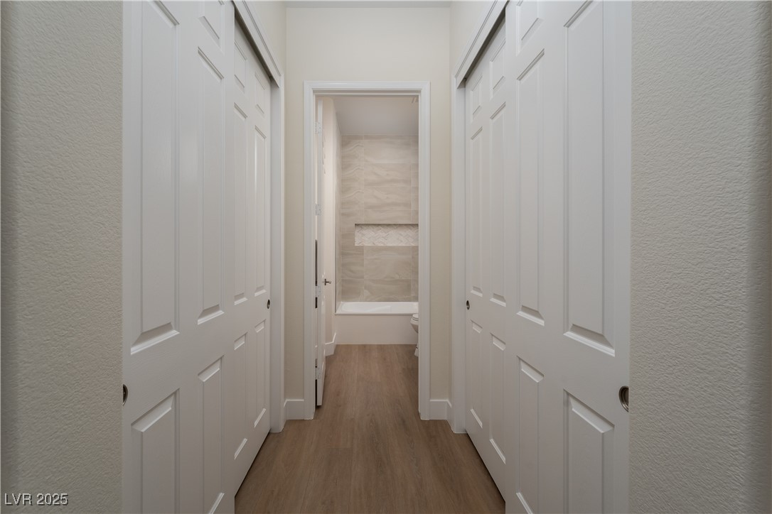 1624 Preston Park Drive, Henderson, Nevada image 31