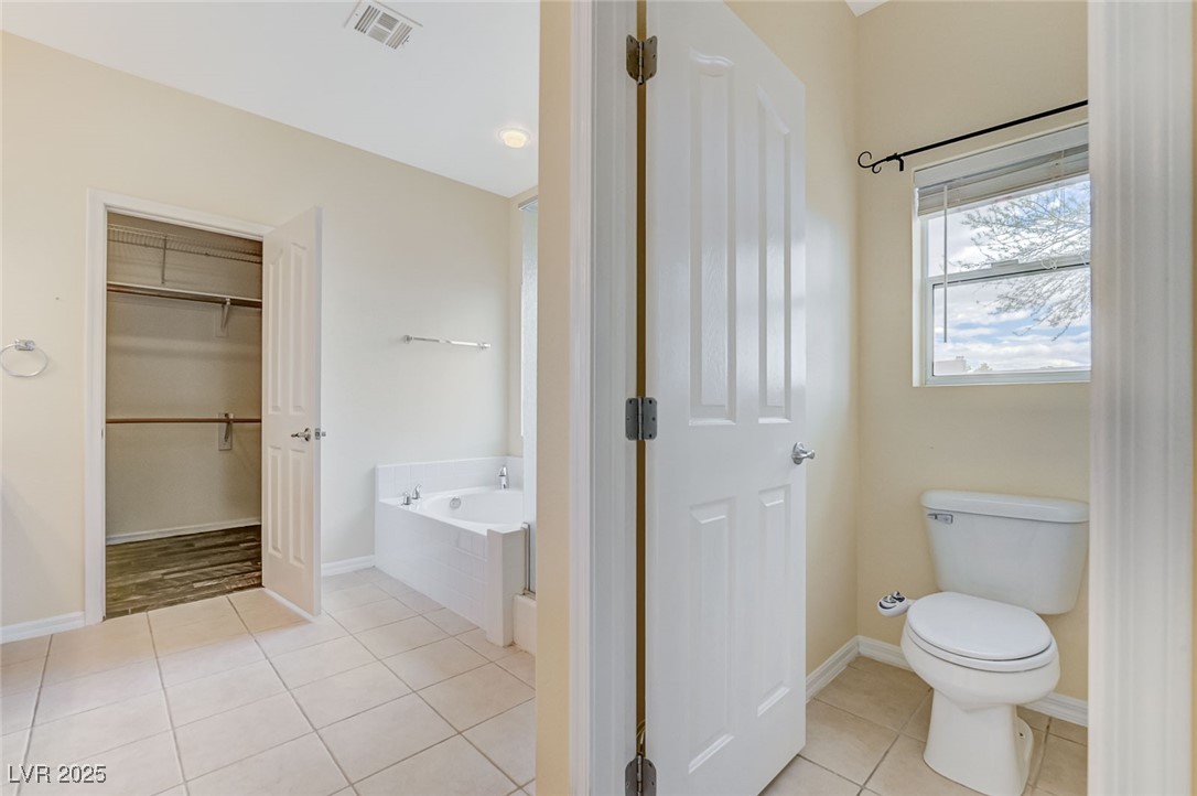 4910 Cielo Court, Pahrump, Nevada image 33