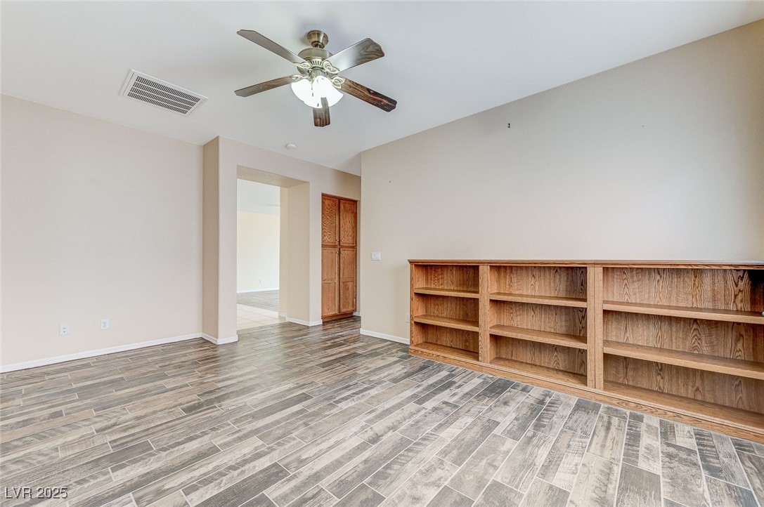 4910 Cielo Court, Pahrump, Nevada image 44