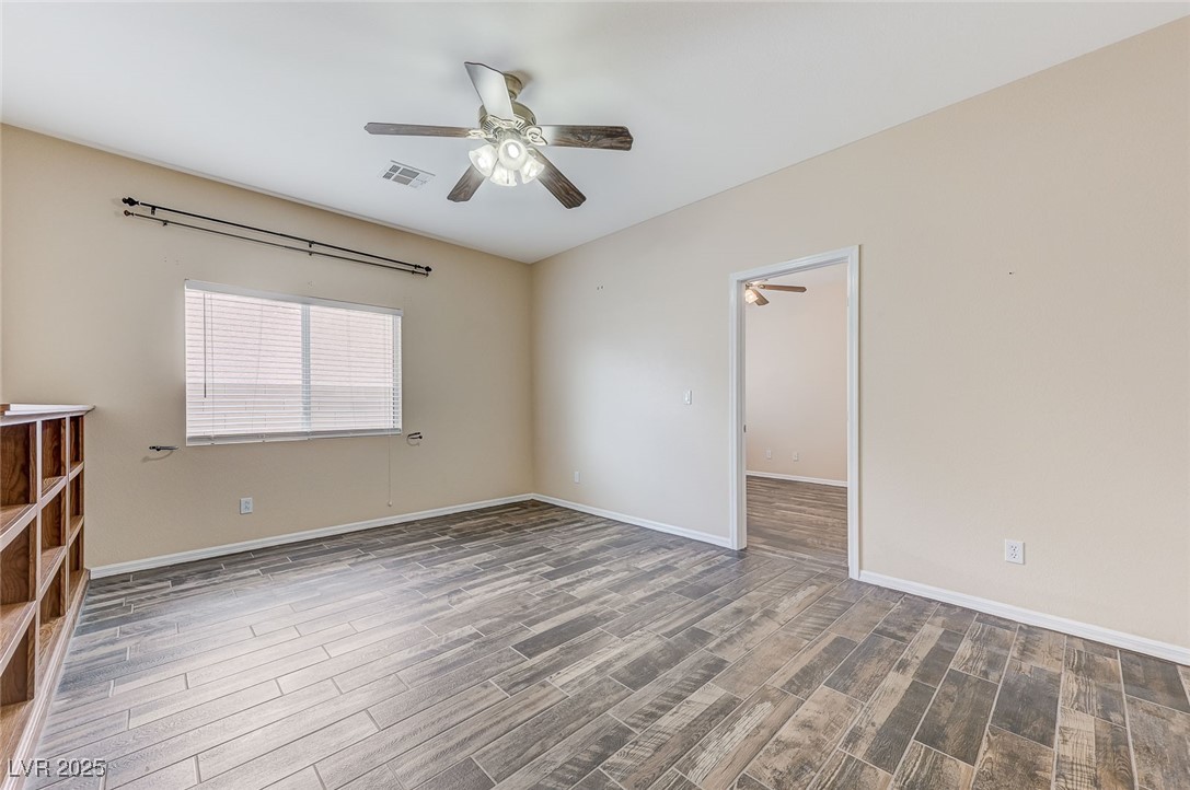 4910 Cielo Court, Pahrump, Nevada image 43