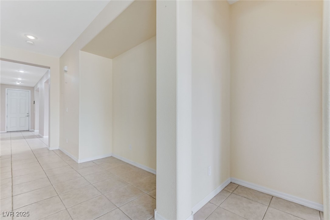4910 Cielo Court, Pahrump, Nevada image 30