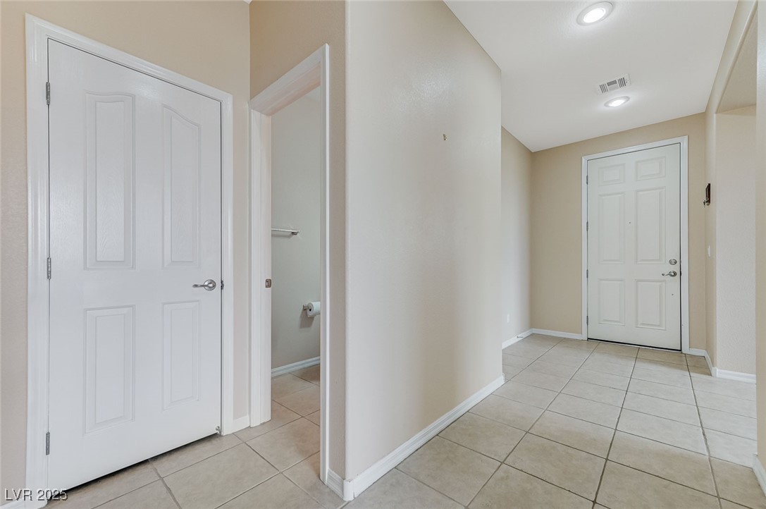 4910 Cielo Court, Pahrump, Nevada image 13