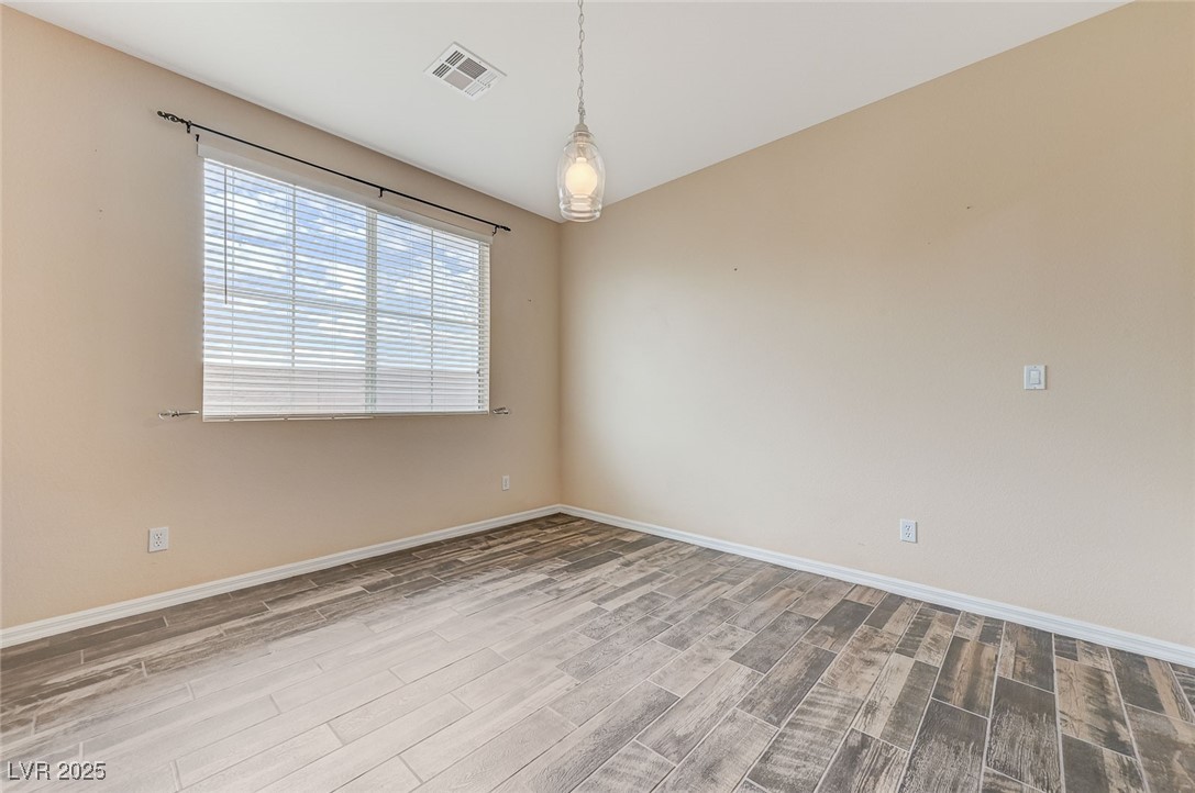 4910 Cielo Court, Pahrump, Nevada image 11