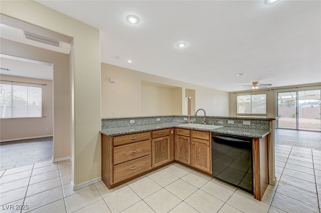 4910 Cielo Court, Pahrump, Nevada image 23