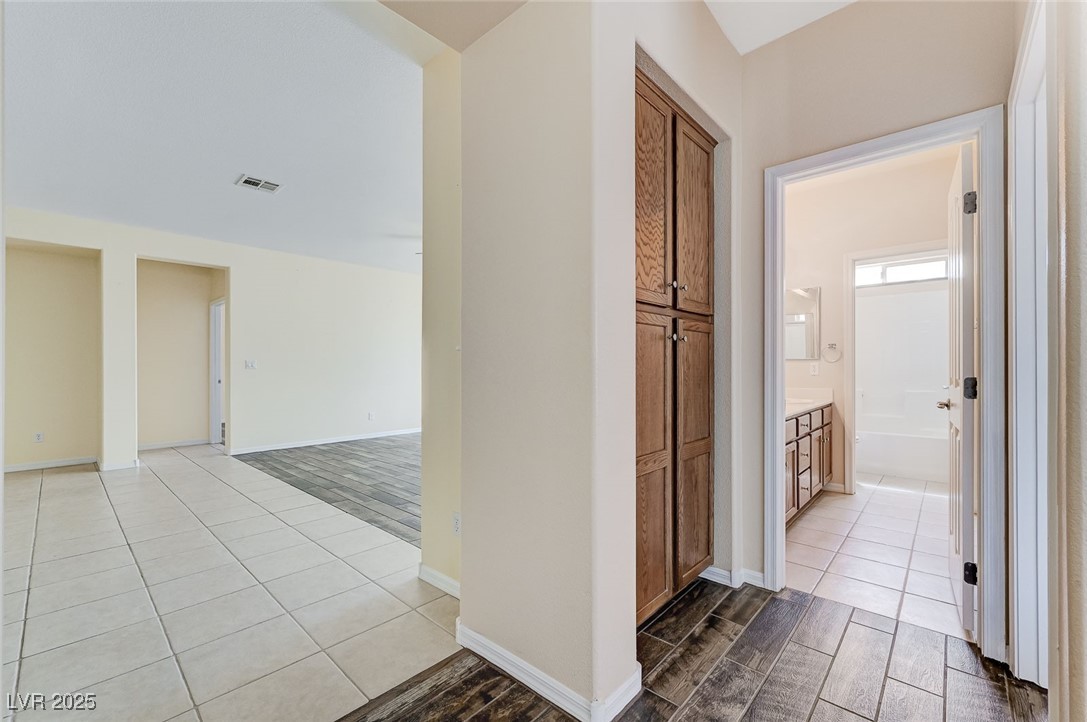 4910 Cielo Court, Pahrump, Nevada image 45