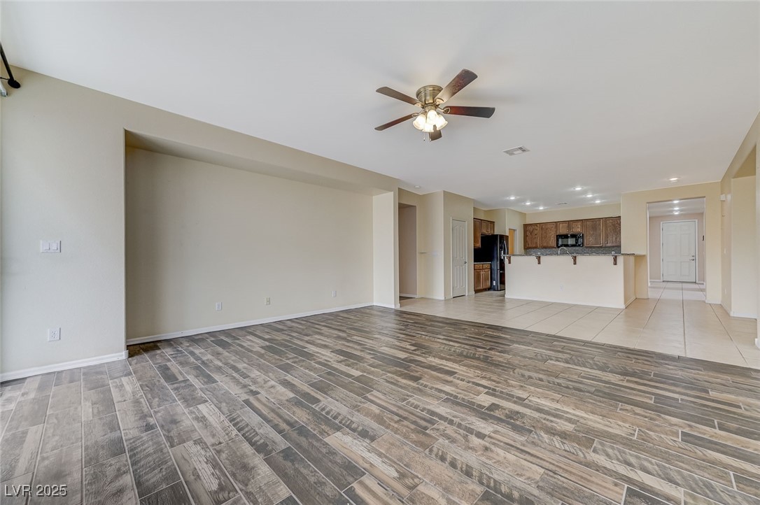 4910 Cielo Court, Pahrump, Nevada image 17