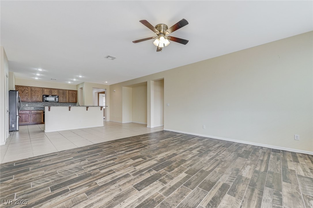 4910 Cielo Court, Pahrump, Nevada image 18