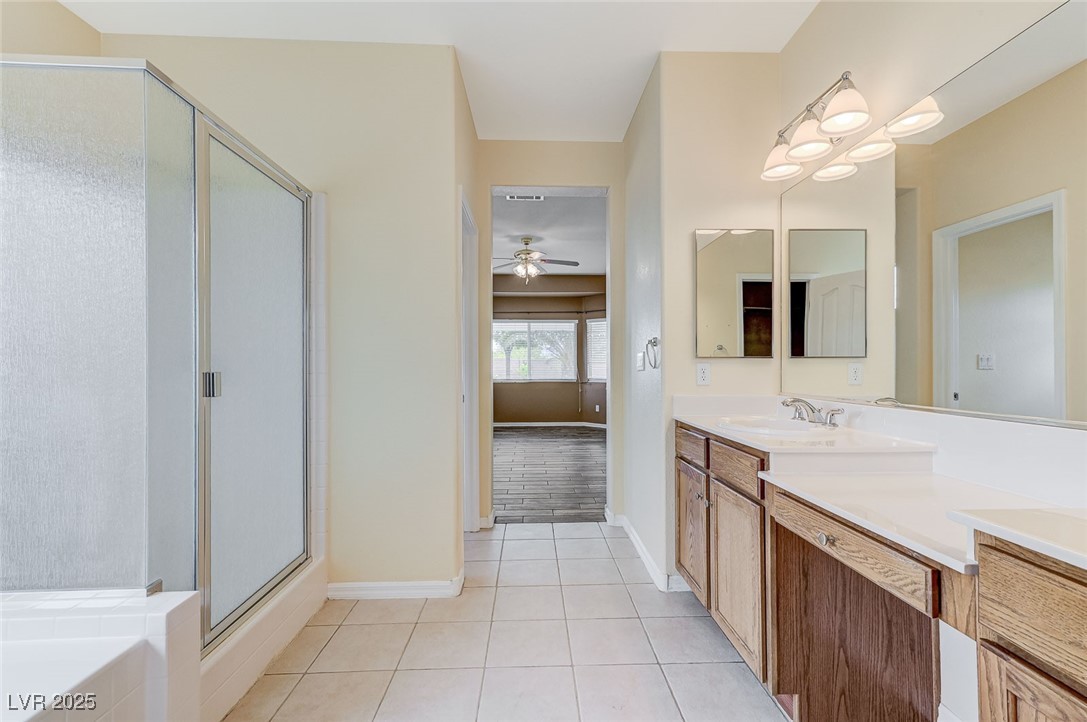 4910 Cielo Court, Pahrump, Nevada image 39