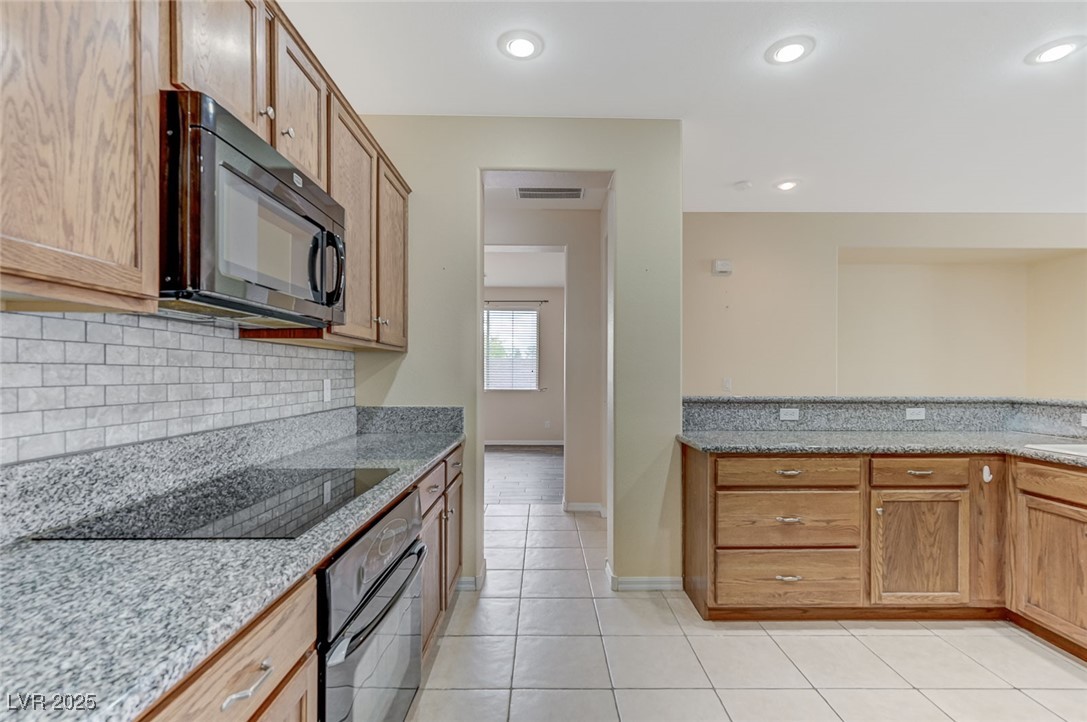4910 Cielo Court, Pahrump, Nevada image 27