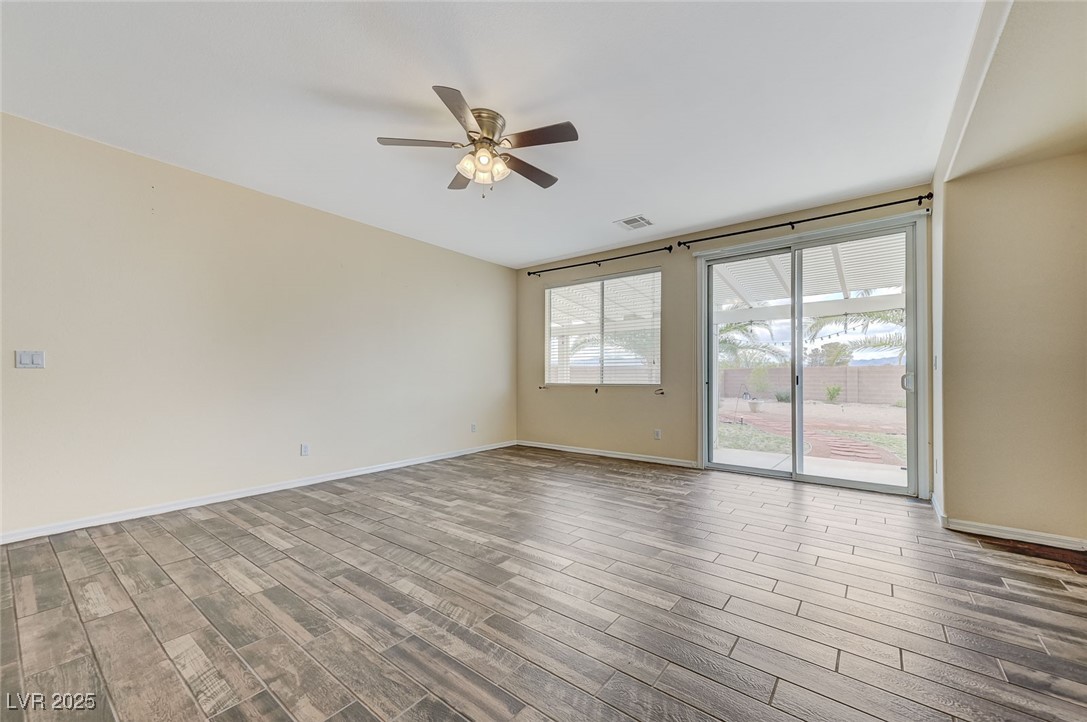 4910 Cielo Court, Pahrump, Nevada image 19