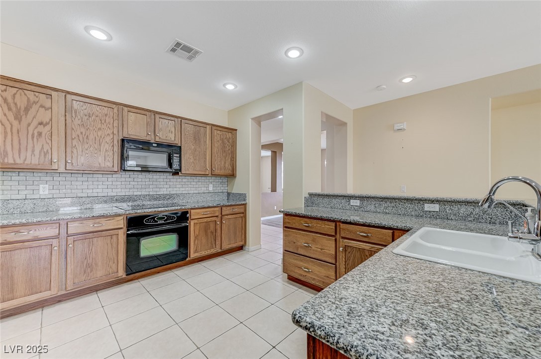 4910 Cielo Court, Pahrump, Nevada image 21