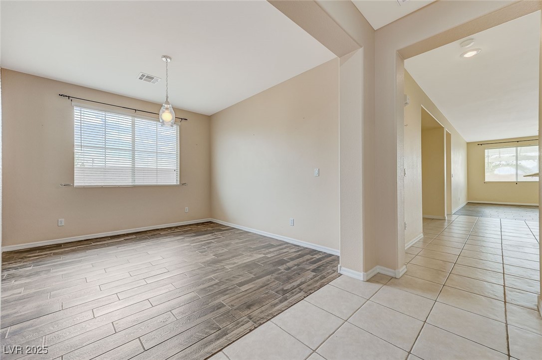 4910 Cielo Court, Pahrump, Nevada image 10