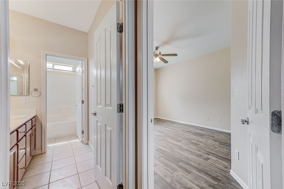 4910 Cielo Court, Pahrump, Nevada image 46