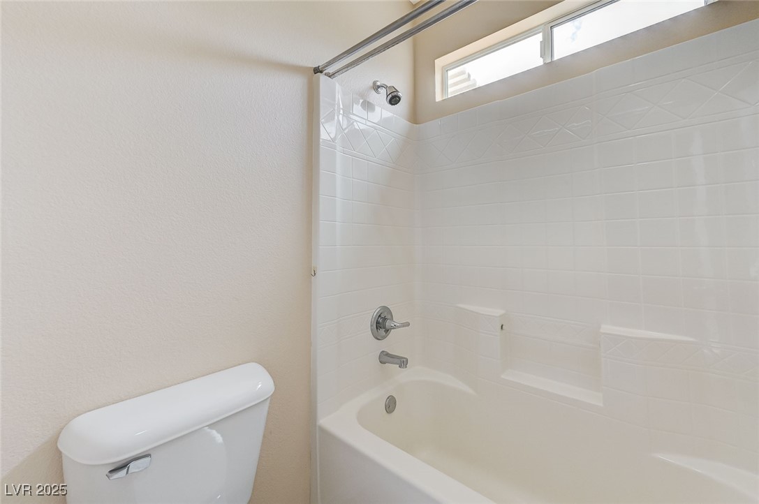 4910 Cielo Court, Pahrump, Nevada image 50
