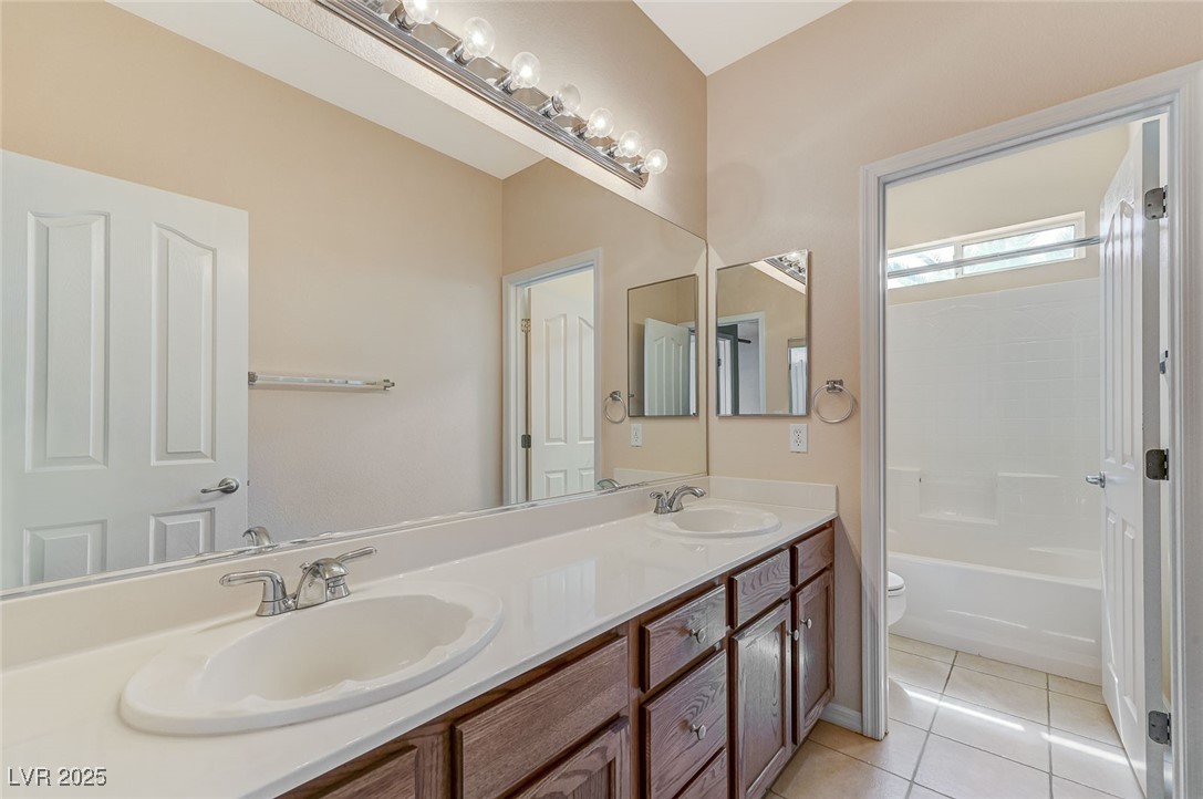 4910 Cielo Court, Pahrump, Nevada image 49