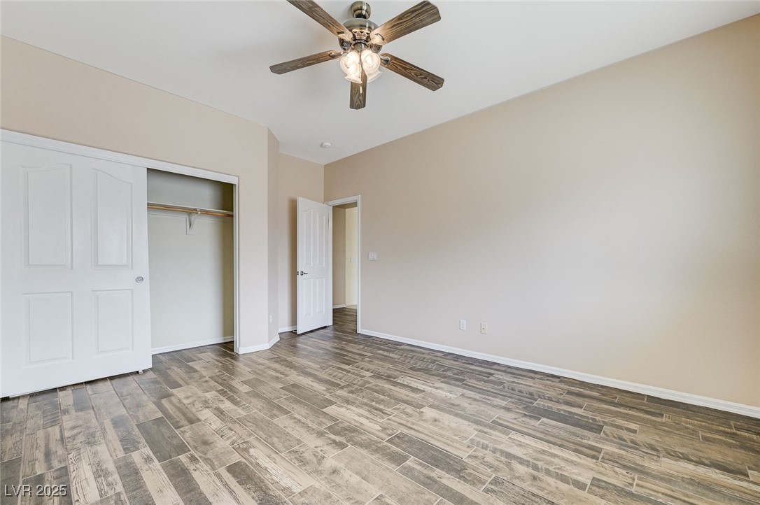 4910 Cielo Court, Pahrump, Nevada image 48