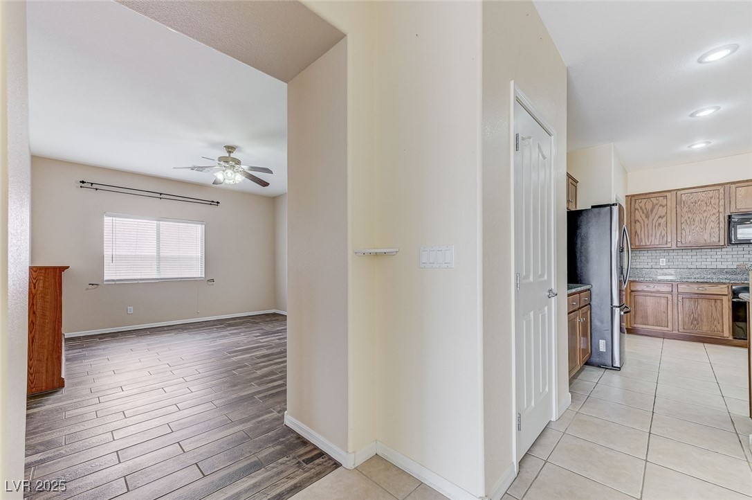 4910 Cielo Court, Pahrump, Nevada image 42