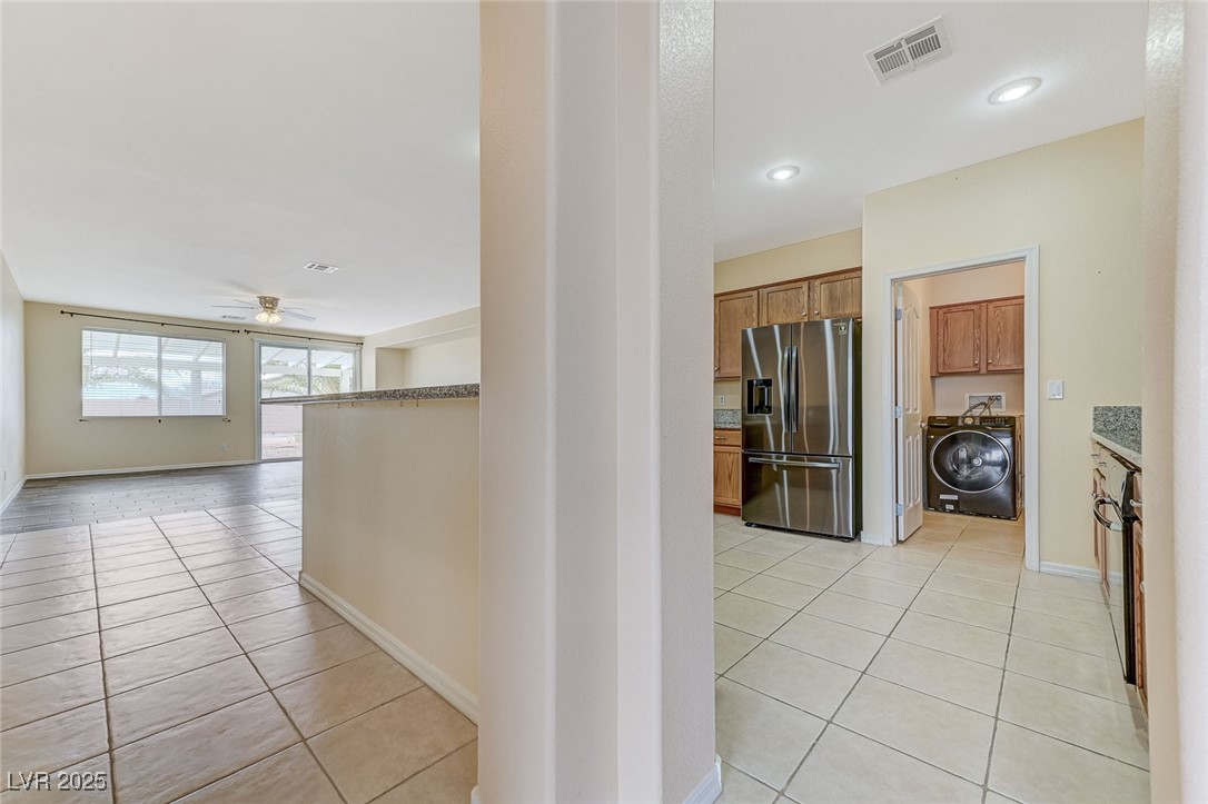 4910 Cielo Court, Pahrump, Nevada image 15