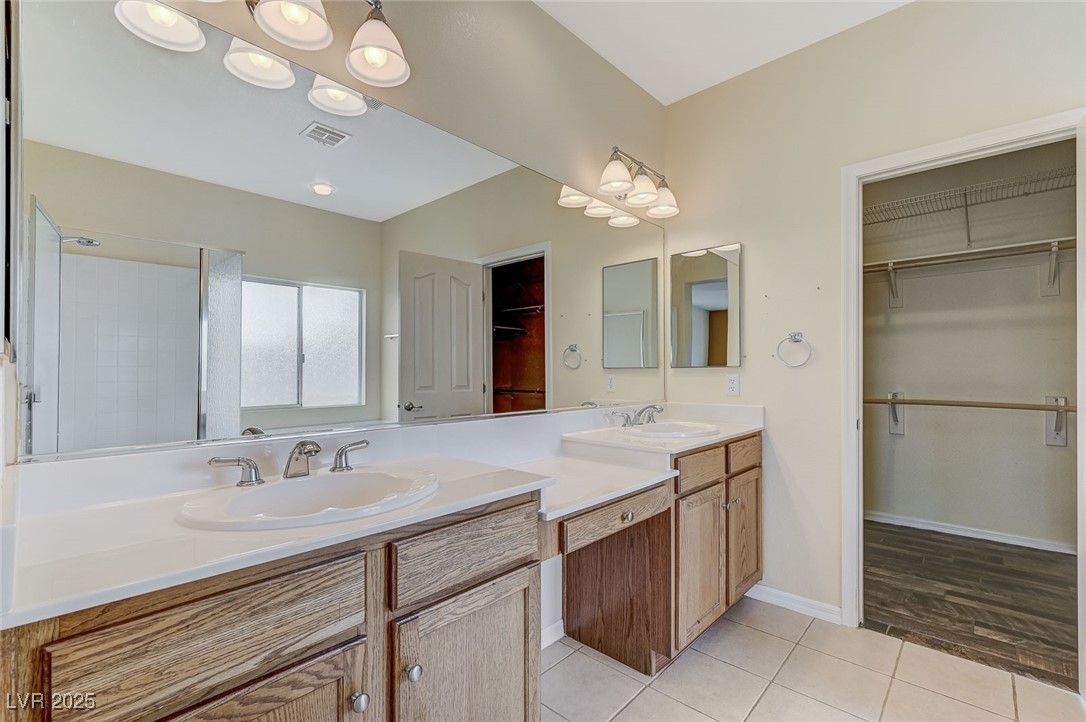 4910 Cielo Court, Pahrump, Nevada image 34