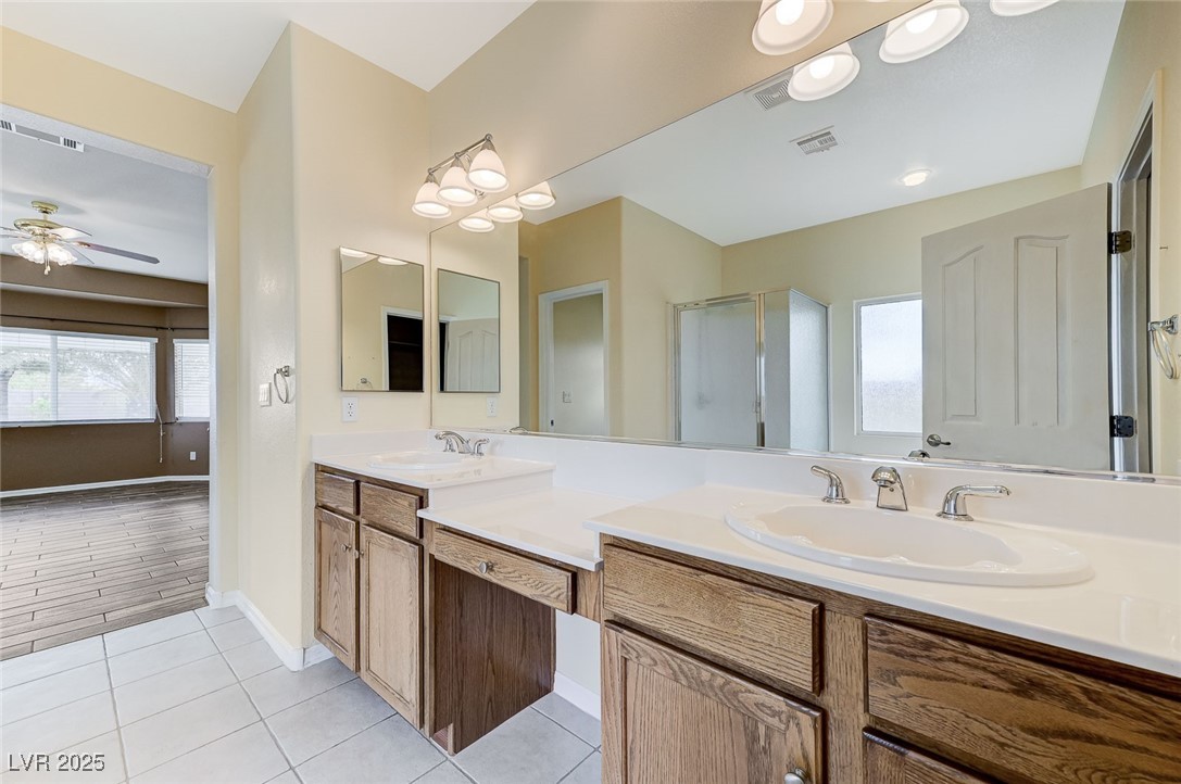 4910 Cielo Court, Pahrump, Nevada image 40
