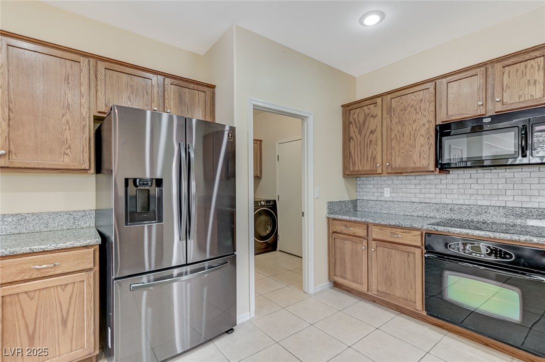 4910 Cielo Court, Pahrump, Nevada image 25
