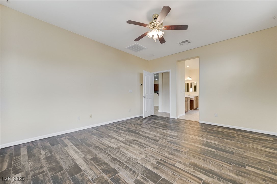 4910 Cielo Court, Pahrump, Nevada image 32