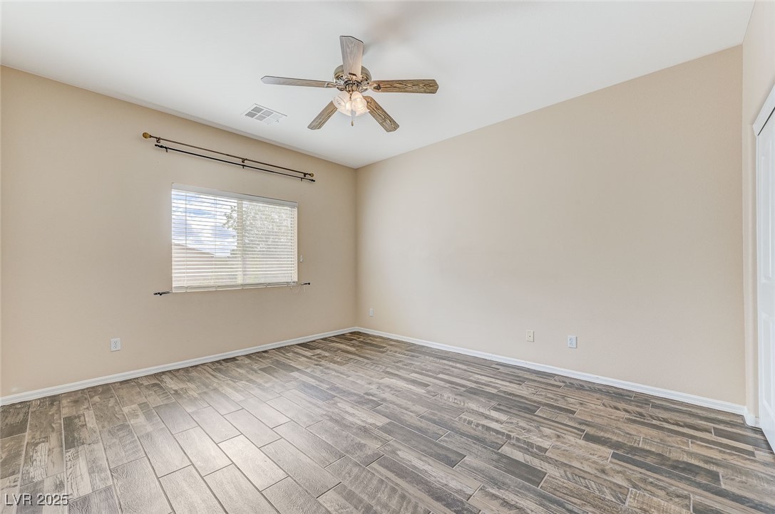 4910 Cielo Court, Pahrump, Nevada image 47