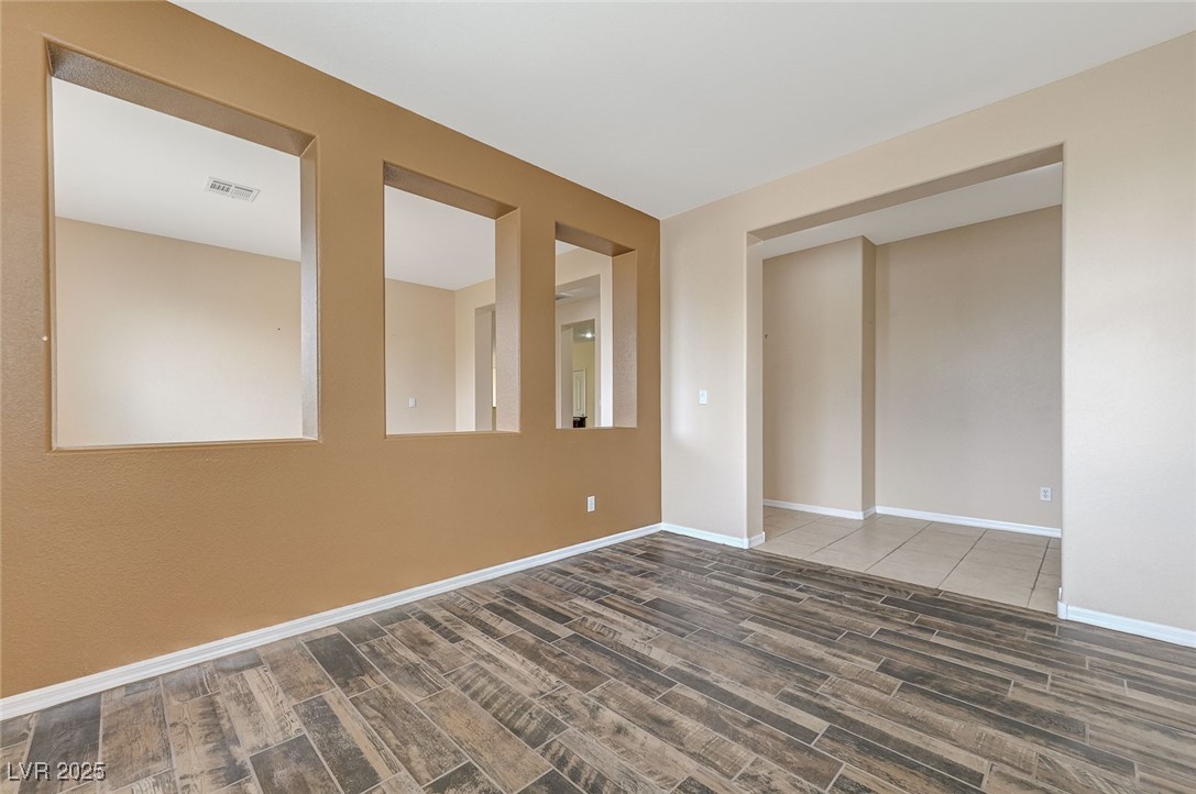 4910 Cielo Court, Pahrump, Nevada image 7