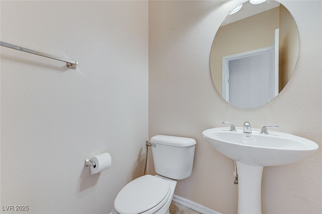 4910 Cielo Court, Pahrump, Nevada image 14