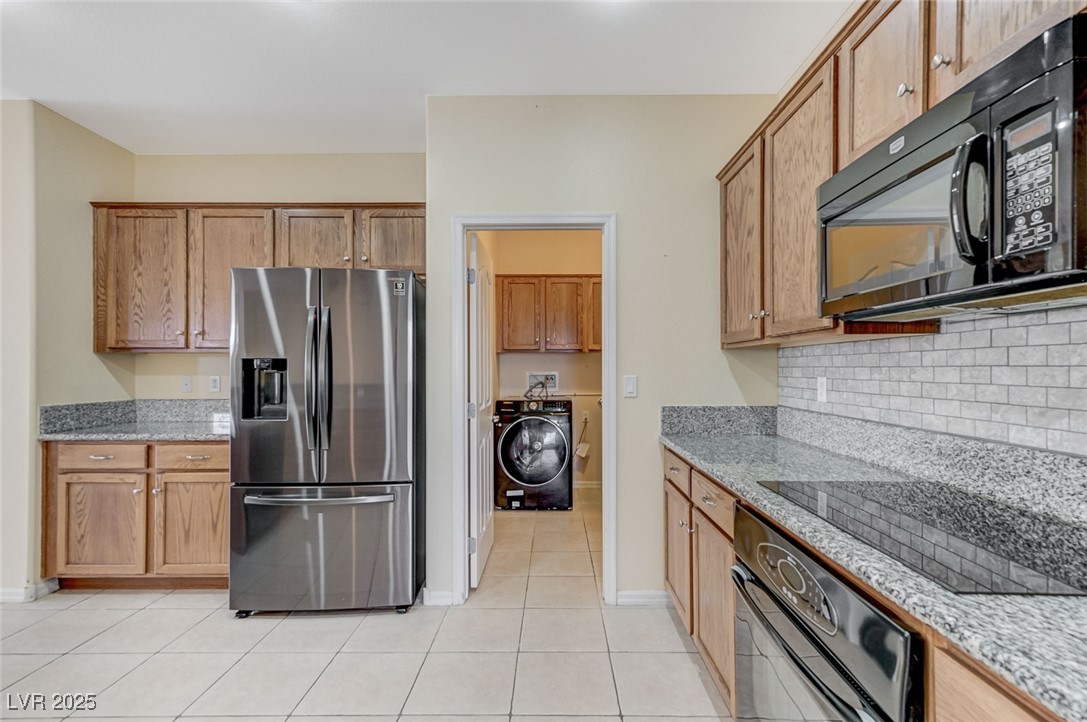 4910 Cielo Court, Pahrump, Nevada image 26