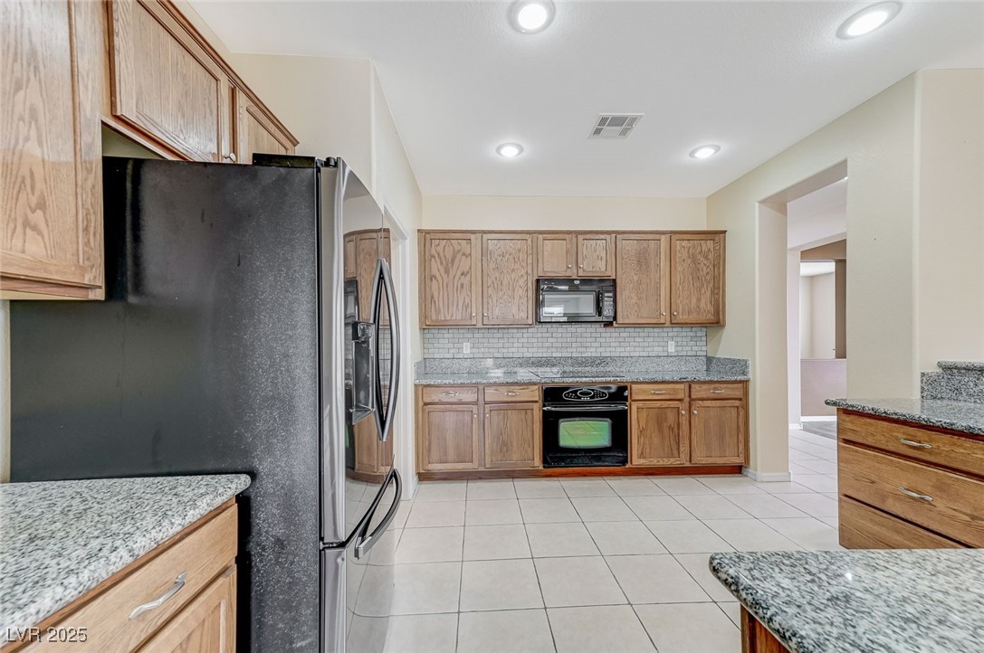 4910 Cielo Court, Pahrump, Nevada image 22