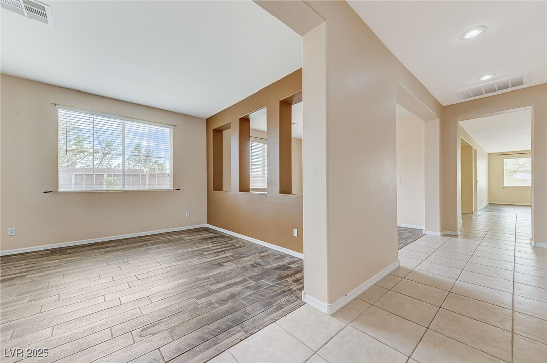 4910 Cielo Court, Pahrump, Nevada image 5