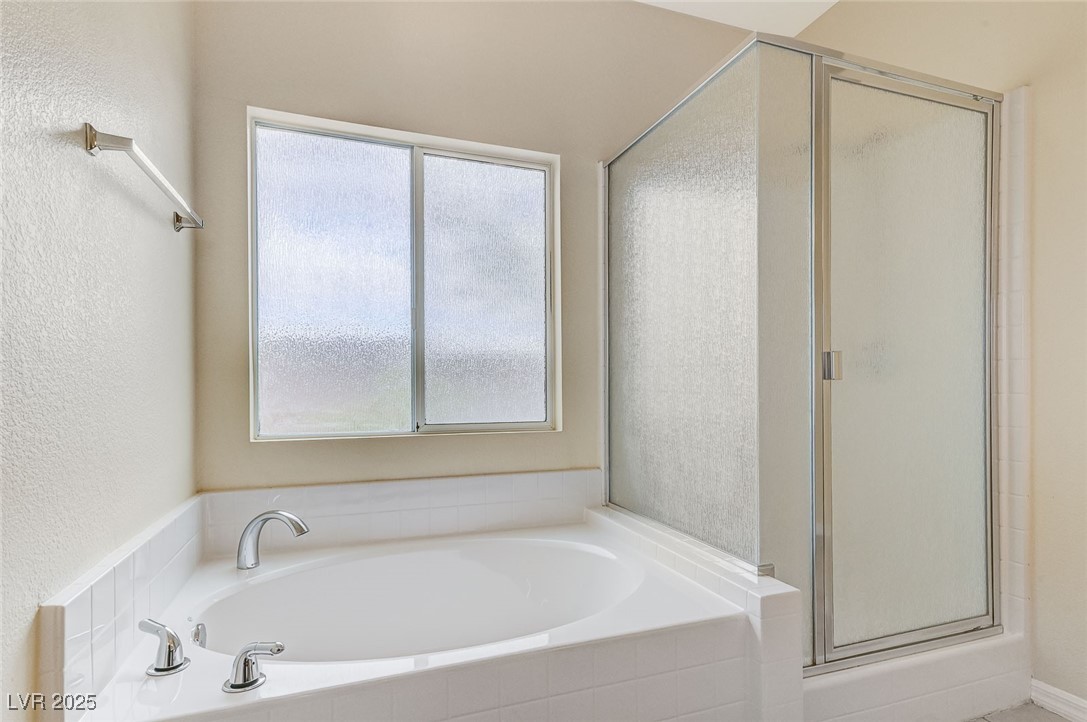 4910 Cielo Court, Pahrump, Nevada image 36