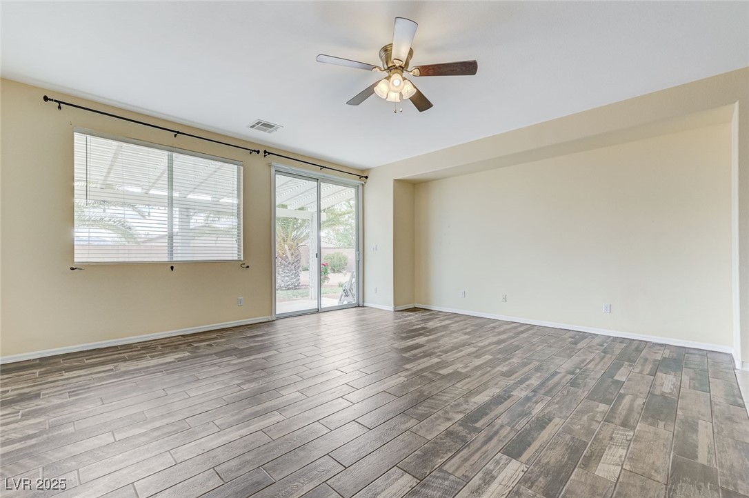 4910 Cielo Court, Pahrump, Nevada image 20