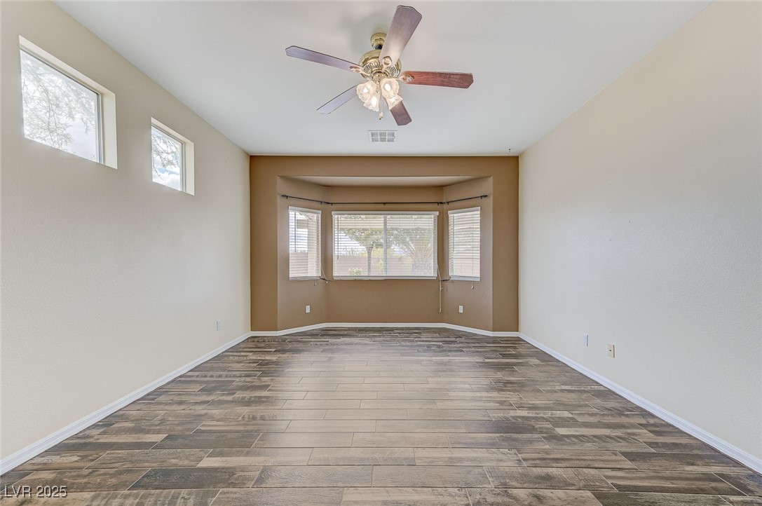 4910 Cielo Court, Pahrump, Nevada image 41