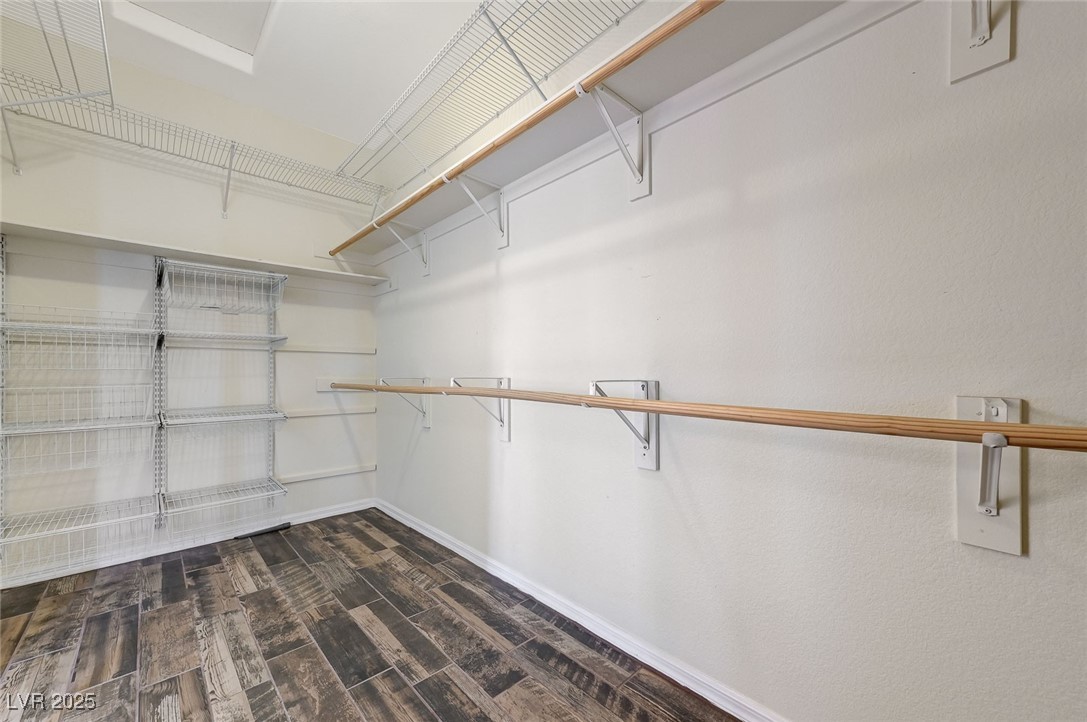 4910 Cielo Court, Pahrump, Nevada image 37