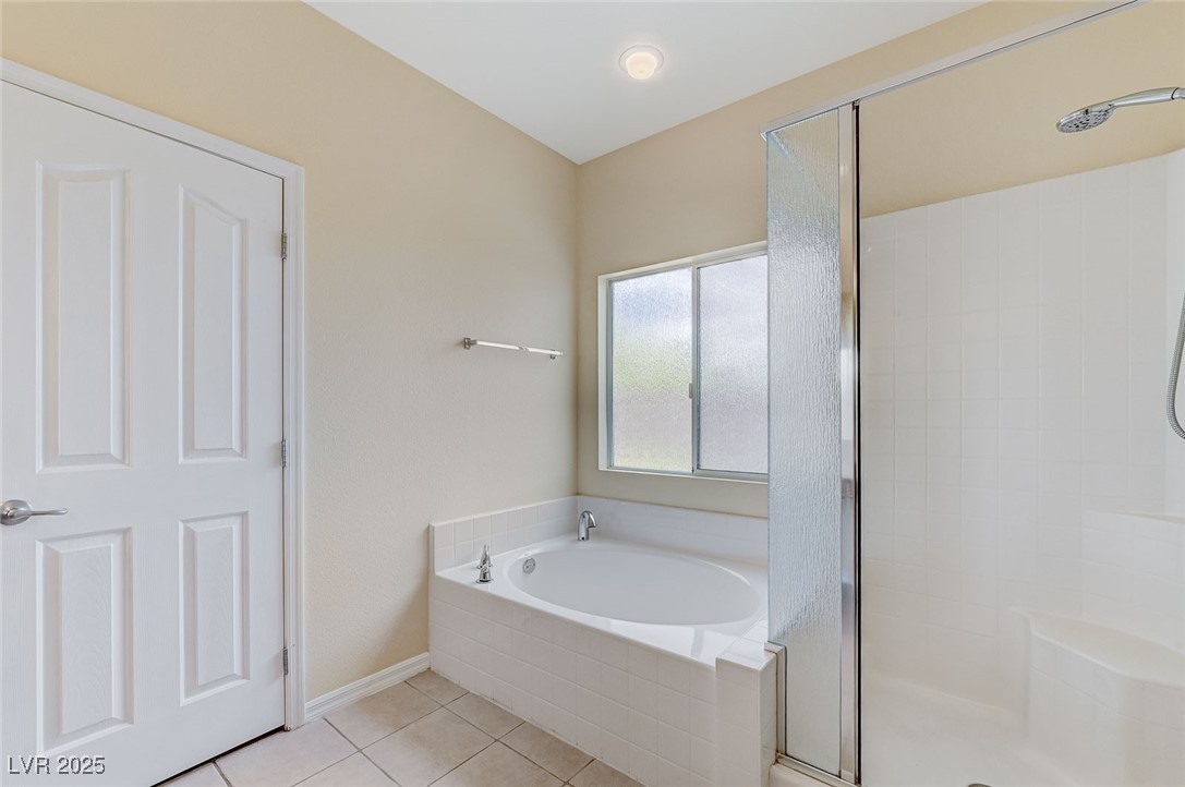 4910 Cielo Court, Pahrump, Nevada image 35