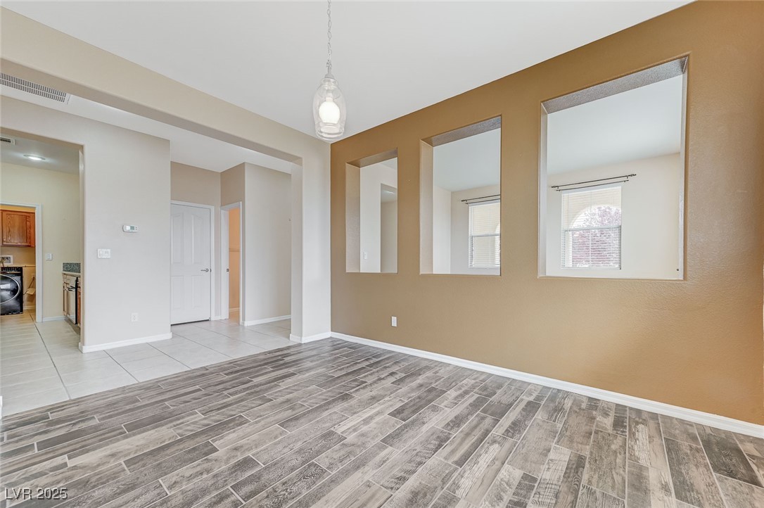 4910 Cielo Court, Pahrump, Nevada image 12