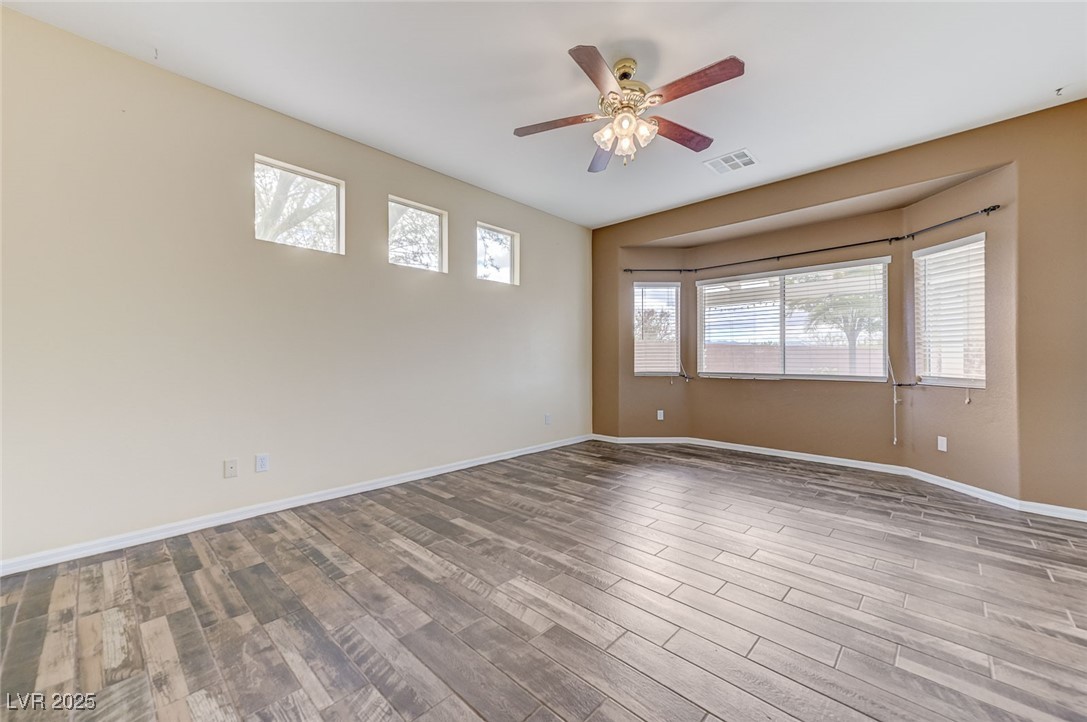 4910 Cielo Court, Pahrump, Nevada image 31
