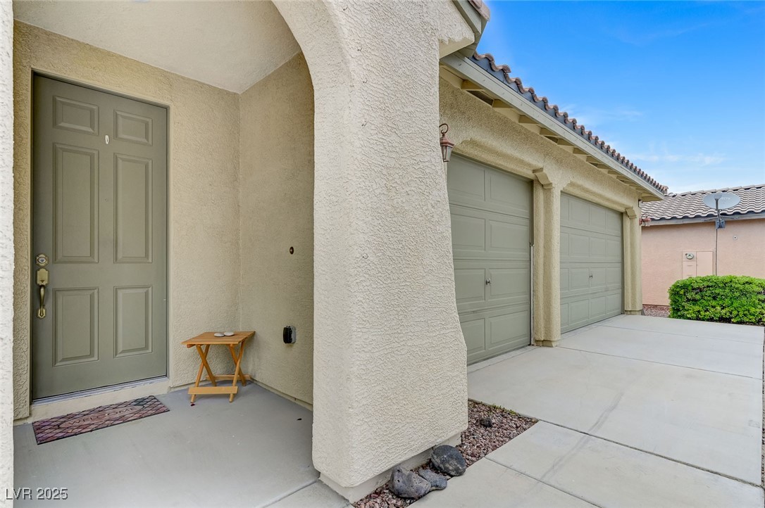 4910 Cielo Court, Pahrump, Nevada image 3