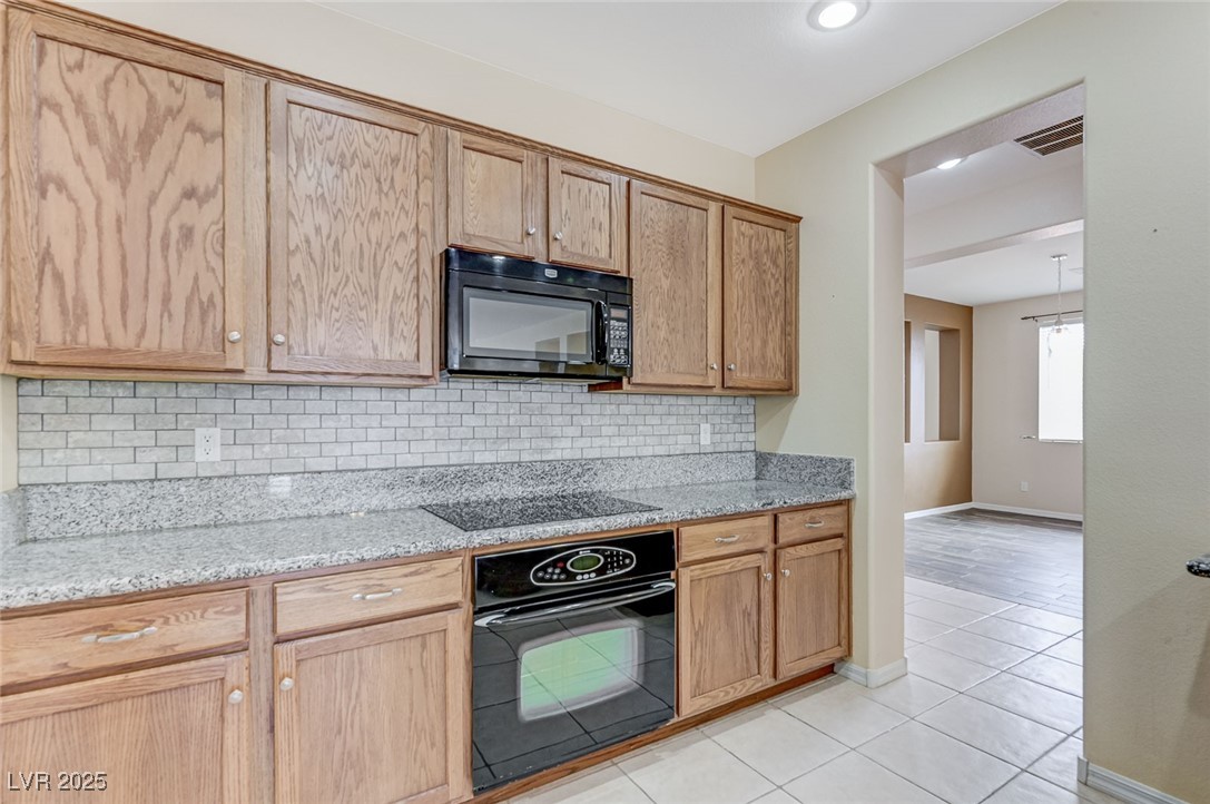 4910 Cielo Court, Pahrump, Nevada image 24