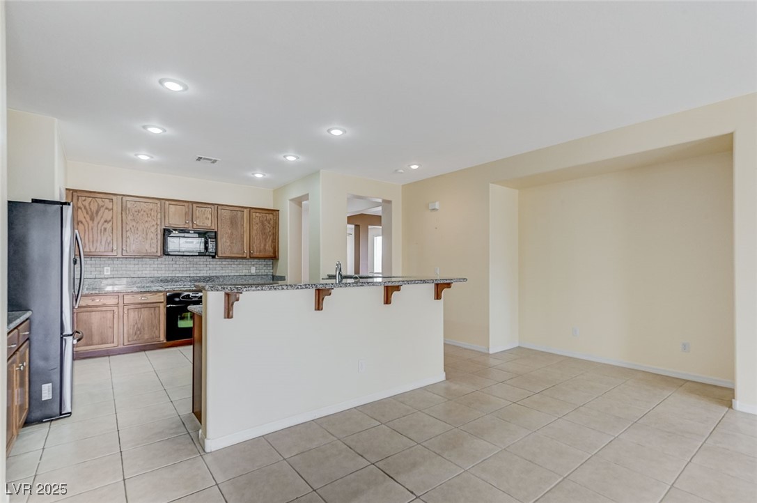 4910 Cielo Court, Pahrump, Nevada image 29