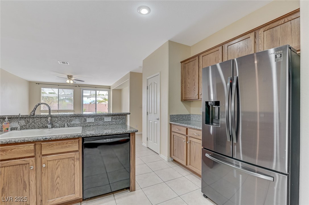 4910 Cielo Court, Pahrump, Nevada image 28