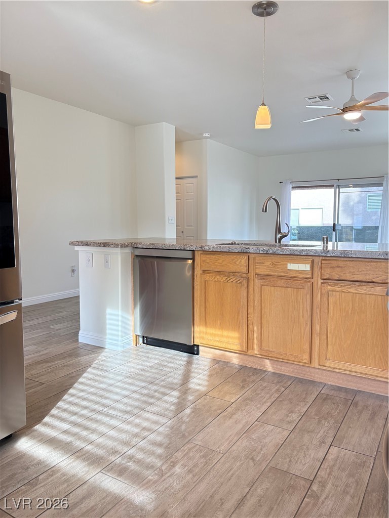 616 Chase Tree Street