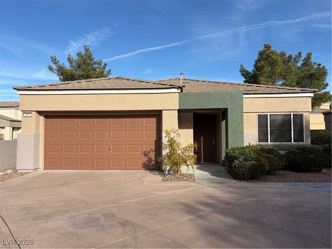 616 Chase Tree Street Las Vegas NV 89144