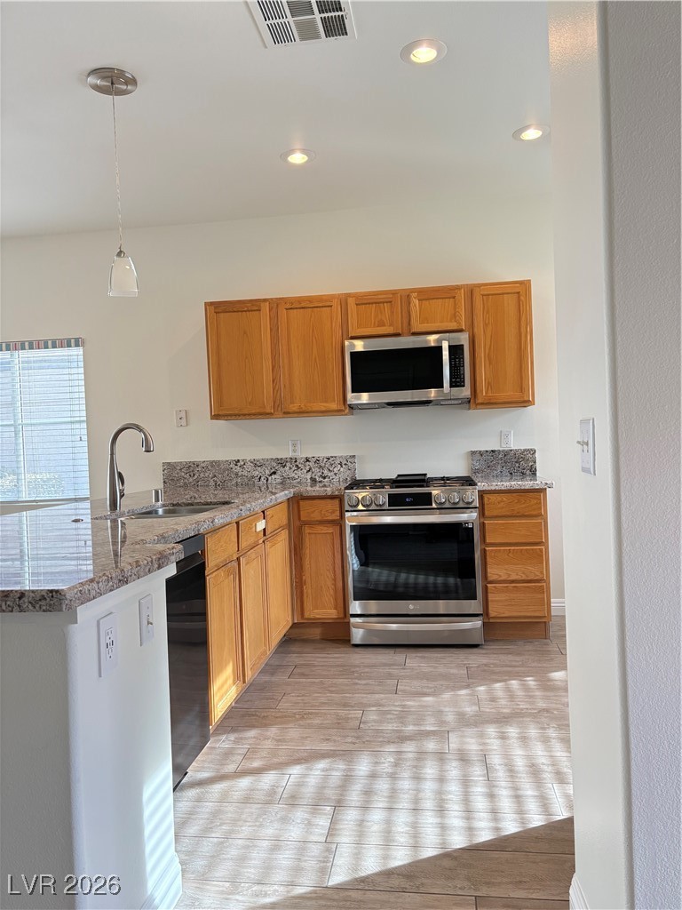 616 Chase Tree Street